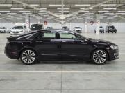 Lincoln MKZ II Рестайлинг Казань  - изображение 34