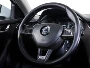 Skoda Octavia III (A7) Москва  - изображение 34