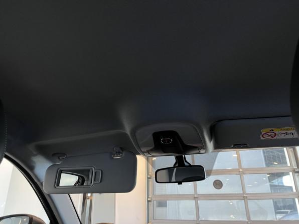 Chery Tiggo 4 Pro I с пробегом 2023 года, цена 1 840 000 рублей, 30506 км, внедорожник, Автокод Объявления