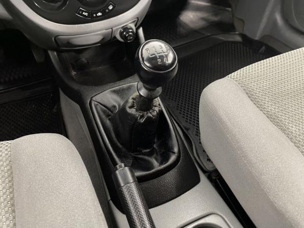 Chevrolet Lacetti I с пробегом 2007 года, цена 599 000 рублей, 168058 км, седан, Автокод Объявления
