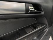 Opel Astra H Рестайлинг Волгоград  - изображение 62