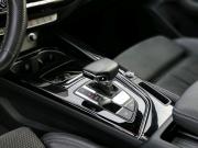 Audi A4 V (B9) Рестайлинг Санкт-Петербург  - изображение 42