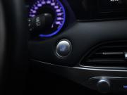 Hyundai Palisade I Санкт-Петербург  - изображение 60