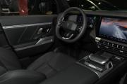 Changan Deepal G318 Москва  - изображение 22