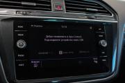 Volkswagen Tiguan II Уфа  - изображение 35