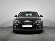 Kia Optima IV Санкт-Петербург  - изображение 24