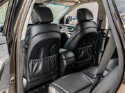 Hyundai Santa Fe III Рестайлинг Краснодар  - изображение 36
