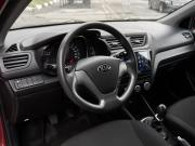 Kia Rio III Рестайлинг Казань  - изображение 17