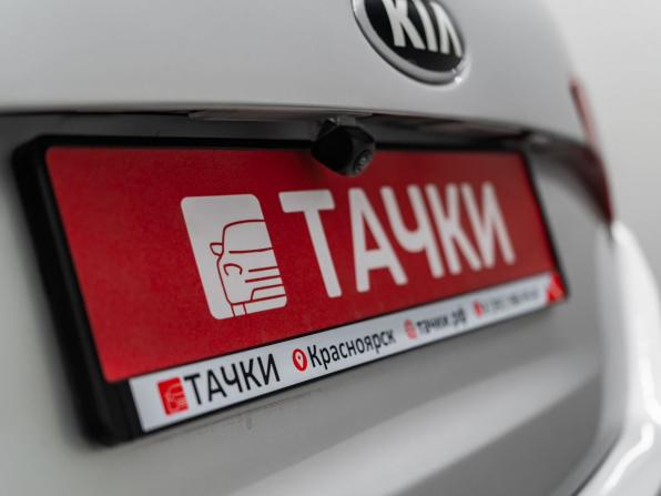 Kia Optima III с пробегом 2012 года, цена 1 050 000 рублей, 231412 км, седан, Автокод Объявления