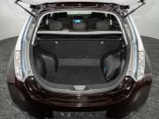 Nissan Leaf I (ZE0/AZE0) Иркутск  - изображение 44