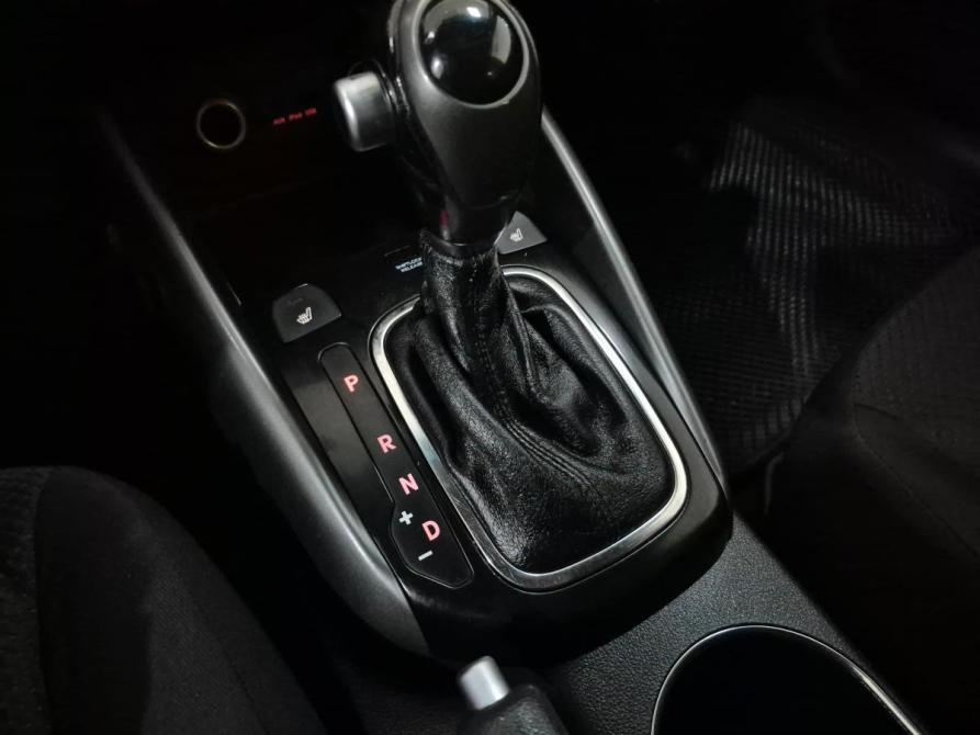 Kia Cerato II Альметьевск  - изображение 21