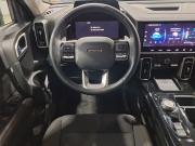 Haval Dargo I Санкт-Петербург  - изображение 29