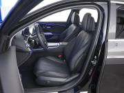 Mercedes-Benz E-Класс VI (W214 S214) Москва  - изображение 34