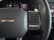 Haval Dargo I Челябинск  - изображение 41