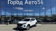 Chery Tiggo 4 Pro I Оренбург  - изображение 19