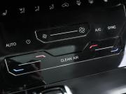 Chery Tiggo 7 Pro I Новороссийск  - изображение 44