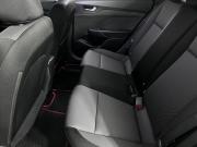 Hyundai Solaris II Калининград  - изображение 30