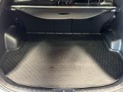 Hyundai Santa Fe III Рестайлинг Ижевск  - изображение 46