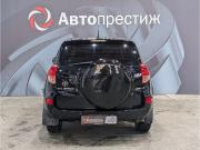 Toyota RAV4 III (XA30) Пермь  - изображение 32