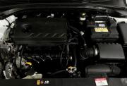 Kia Ceed III Нижний Новгород  - изображение 42