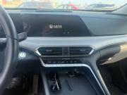 Changan UNI-T I Пермь  - изображение 12