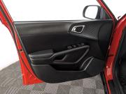Kia Soul III Москва  - изображение 47