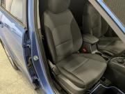 Hyundai Creta I Москва  - изображение 49