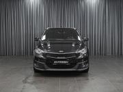 Kia XCeed I Ставрополь  - изображение 28