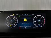 Omoda C5 I Краснодар  - изображение 31