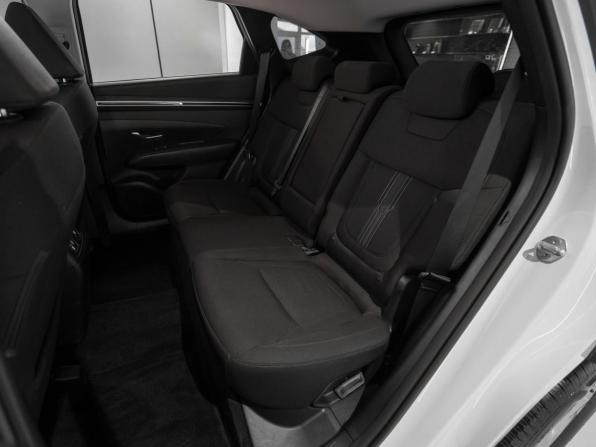 Hyundai Tucson IV с пробегом 2021 года, цена 2 970 000 рублей, 81407 км, внедорожник, Автокод Объявления