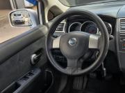 Nissan Tiida I Рестайлинг Нижний Новгород  - изображение 28