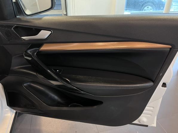 Lada (ВАЗ) Vesta I Рестайлинг (NG) с пробегом 2023 года, цена 1 500 000 рублей, 84216 км, седан, Автокод Объявления