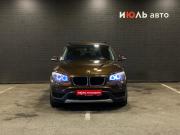 BMW X1 I (E84) Рестайлинг Челябинск  - изображение 25