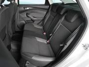 Ford Focus III Ростов-на-Дону  - изображение 27