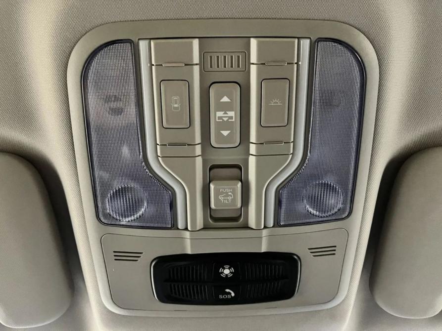 Haval F7 I Рестайлинг Пермь  - изображение 20