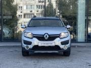 Renault Sandero II Самара  - изображение 16