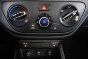 Hyundai Solaris II Рестайлинг Калининград  - изображение 35