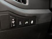 Kia Sportage III Ижевск  - изображение 43