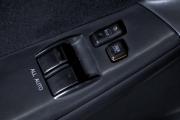 Toyota Corolla IX (E120 E130) Рестайлинг Тюмень  - изображение 44