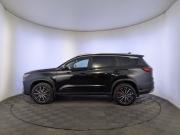 Chery Tiggo 8 Pro I Москва  - изображение 37
