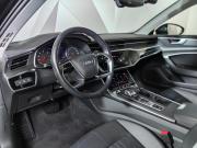 Audi A6 V (C8) Москва  - изображение 42