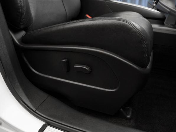 Nissan Murano II (Z51) Рестайлинг 2 с пробегом 2013 года, цена 1 290 000 рублей, 260248 км, внедорожник, Автокод Объявления