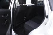 Suzuki Vitara II Рестайлинг Брянск  - изображение 41