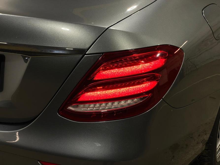 Mercedes-Benz E-Класс V (W213 S213 C238) Челябинск  - изображение 8