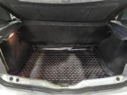 Renault Sandero I Казань  - изображение 44