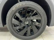 Volkswagen Tharu XR Воронеж  - изображение 32
