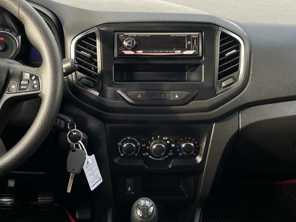 Lada (ВАЗ) XRAY I с пробегом 2018 года, цена 880 000 рублей, 83073 км, хэтчбек, Автокод Объявления