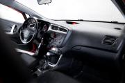Kia Ceed II Рестайлинг Тюмень  - изображение 42