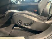 Volvo XC60 II Рестайлинг Москва  - изображение 54