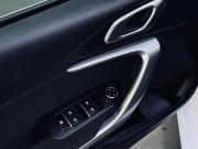 Kia Ceed III Оренбург  - изображение 41